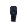 Calça Modelo INEM