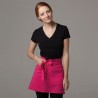 Avental Bar Superwash® 60ºC unisex