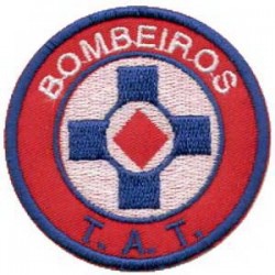 Emblema T.A.T.