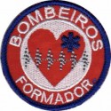 Emblema Formador D.A.E.