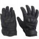 Luvas Tactical Gloves Mil Tec
