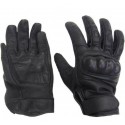 Luvas Tactical Gloves Mil Tec