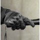 Luvas Tactical Gloves Mil Tec
