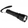 Lanterna Small Led Mil Tec