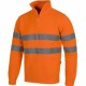 Pullover Reflector 