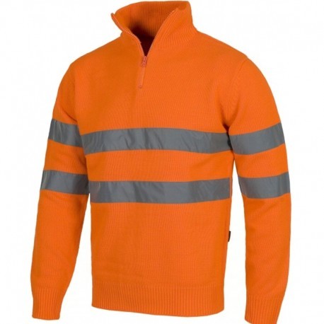 Pullover Reflector 