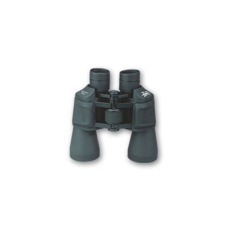 Binoculos Mil Tec 7X50