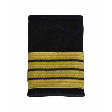 Passador Comandante - Quadro de Comando