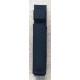 Porta Bastão Extensivel Vega 2P67