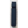 Porta Bastão Extensivel Vega 2P67