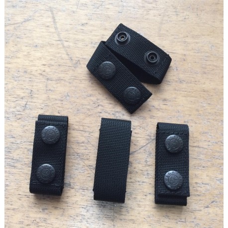 Distancial Vega 2V00