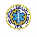 Emblema International Trauma Life Support (Redondo)