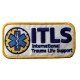 Emblema International Trauma Life Support (ITLS)