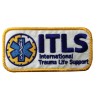 Emblema International Trauma Life Support (ITLS)