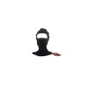 Balaclava Nomex