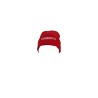 Gorro  Bordado Bombeiros 