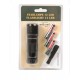 Lanterna Mil-Tec 12 Leds 