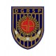 Emblema DGRSP