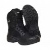 BOTAS MAGNUM FOX 8.0 