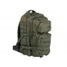 Mochila Mil-Tec Assault 20 Lt 