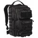 Mochila Mil-Tec Assault 36 Lt 