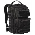 Mochila Mil-Tec Assault Tactical 36 Lt 