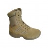 BOTAS MAGNUM PANTHER DESERT