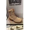 Botas Magnum Fox Desert 8.0