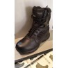 Botas Magnum  Viper Pro