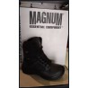 BOTAS MAGNUM FOX 8.0 WATERPROOF