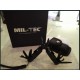 Canivete Multiuso Miltec