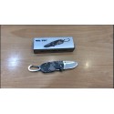 Navalha One-knife Key Ring Mil-Tec