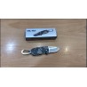 Navalha One-knife Key Ring Mil-Tec