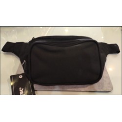 Bolsa Mil-Tec