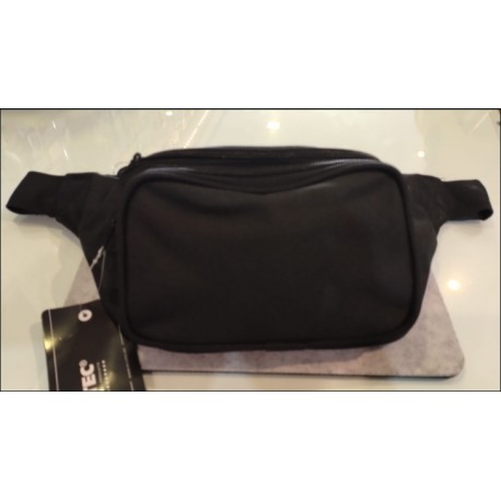 Bolsa Mil-Tec
