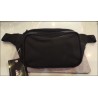 Bolsa Mil-Tec