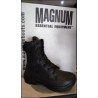 BOTAS MAGNUM WOLF 8.0 DOUBLE ZIP